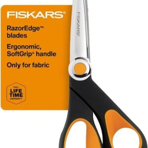 tijeras para collage