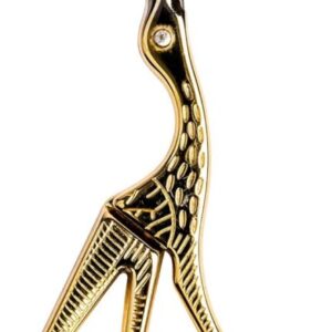 tijeras para collage