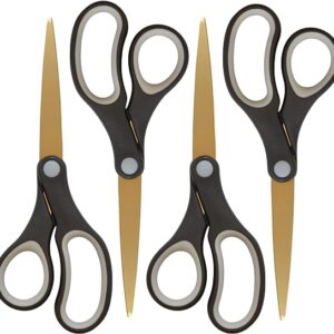 Tijeras para Collage