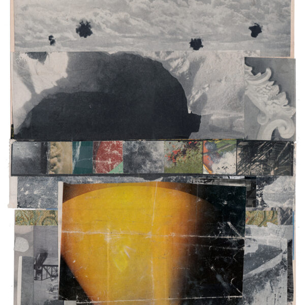 allan bealy artifact