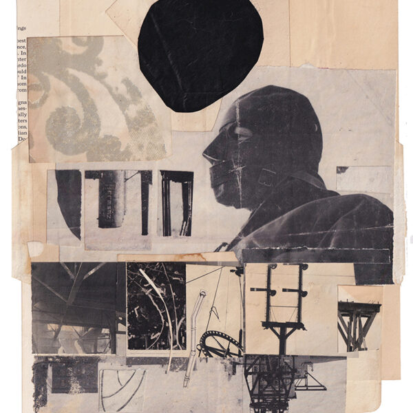 allan bealy emissary