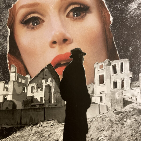 insensés sont les hommes