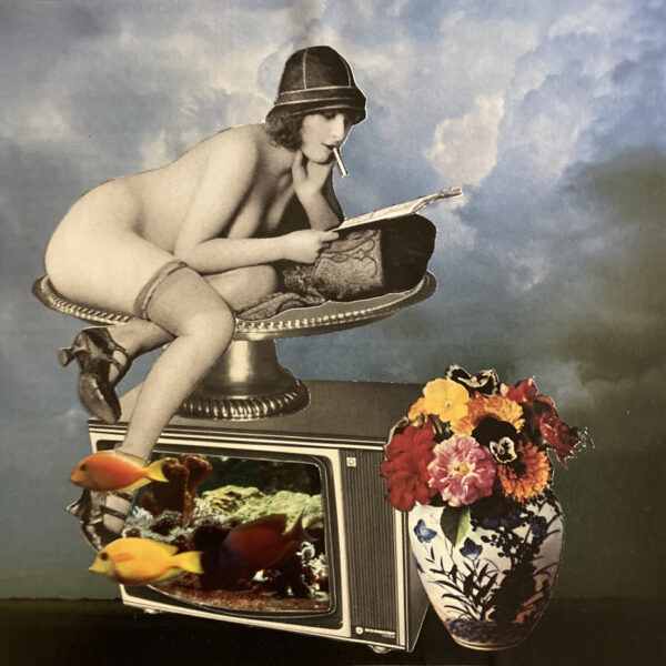 le temps d'une cigarette 3