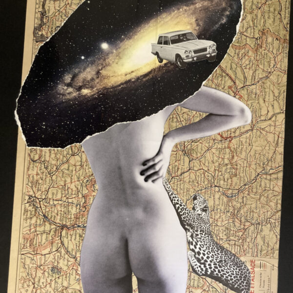 problème d'orientation 1