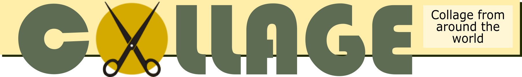 rect1058 7