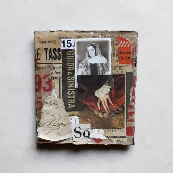 361580837 10231611817899223 1305457709747991055 n