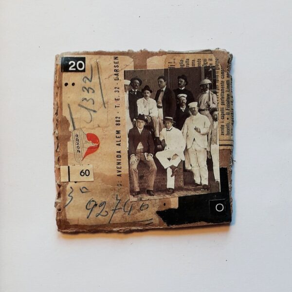 387856073 10232351932961637 8326150611324996356 n