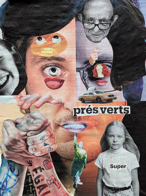 collage 04 walter melocco 24x32 2026