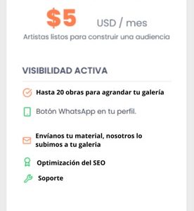 impulso
