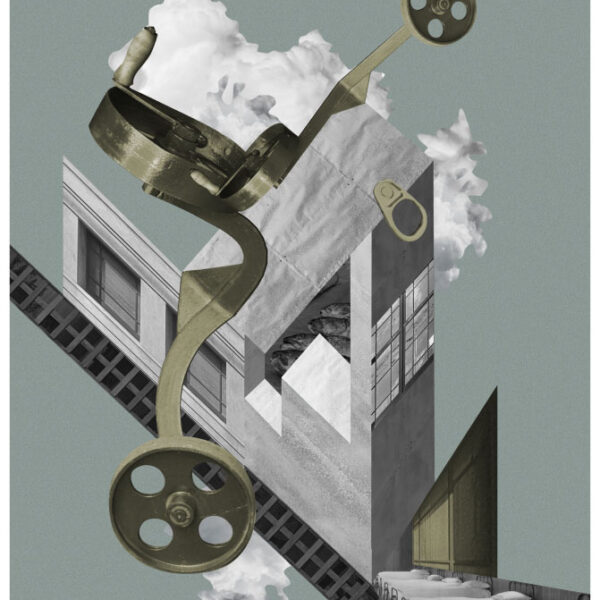 surrealist dreams 1 copia