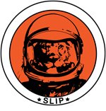 logo leon