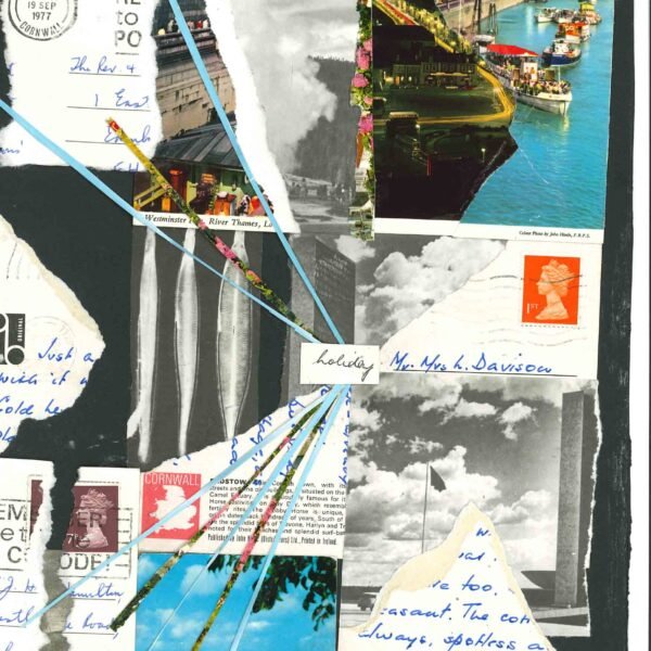 postcards1