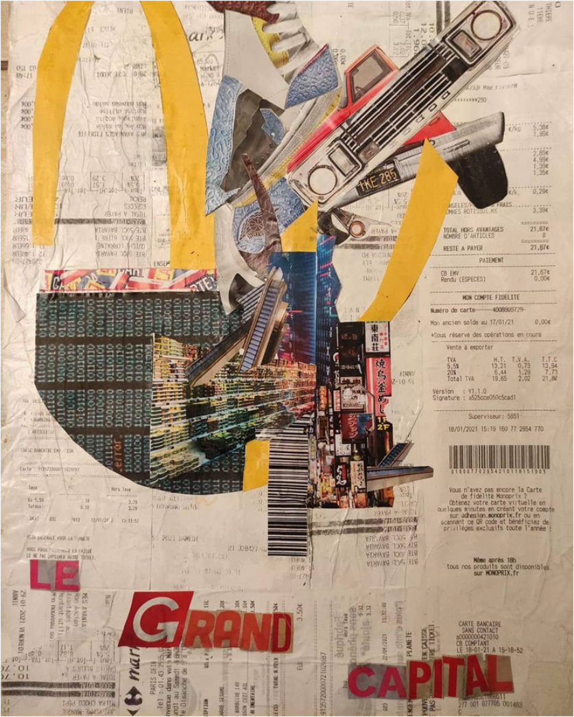 image858 copia 1.jpg