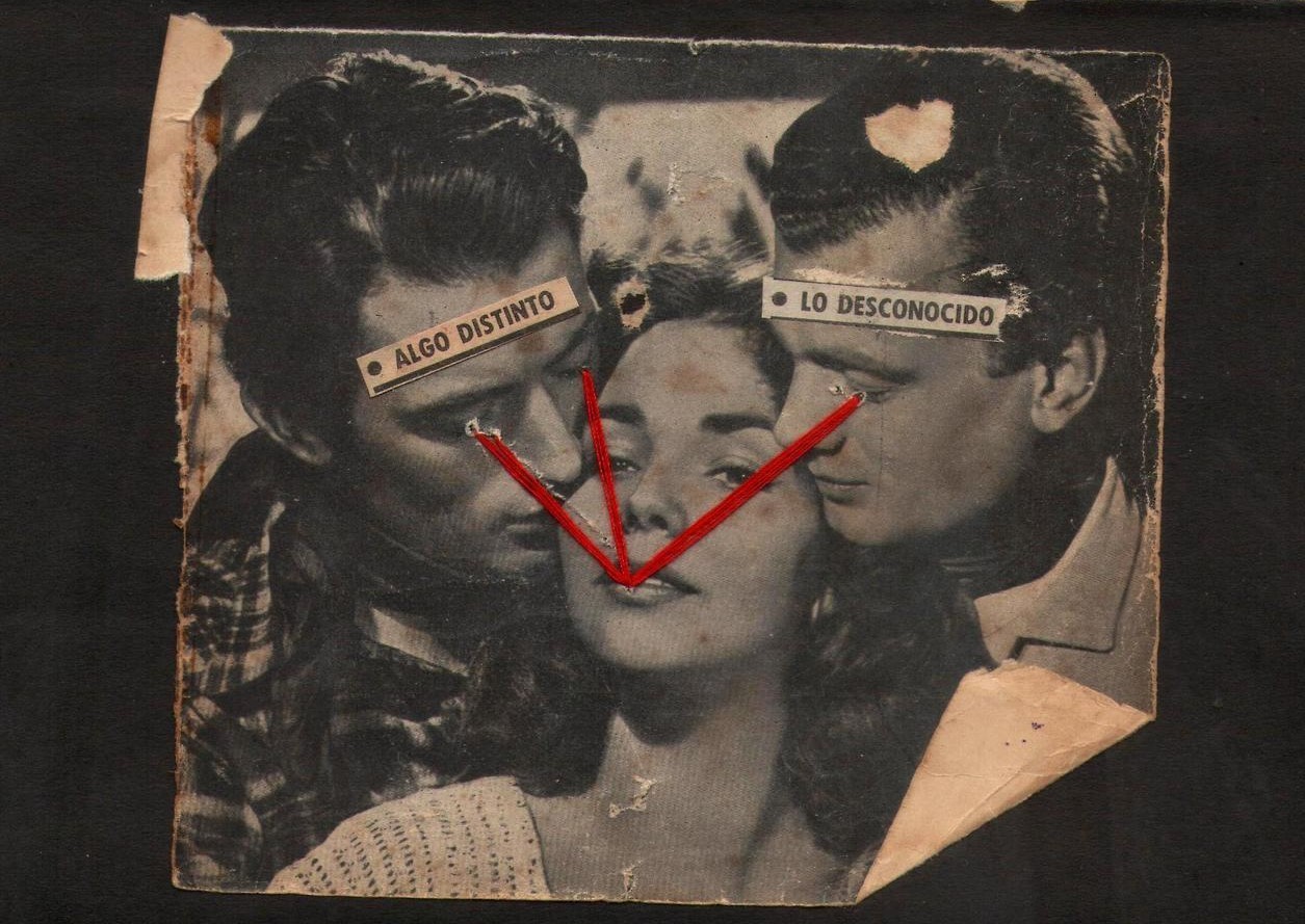 lo desconocido chica.jpg