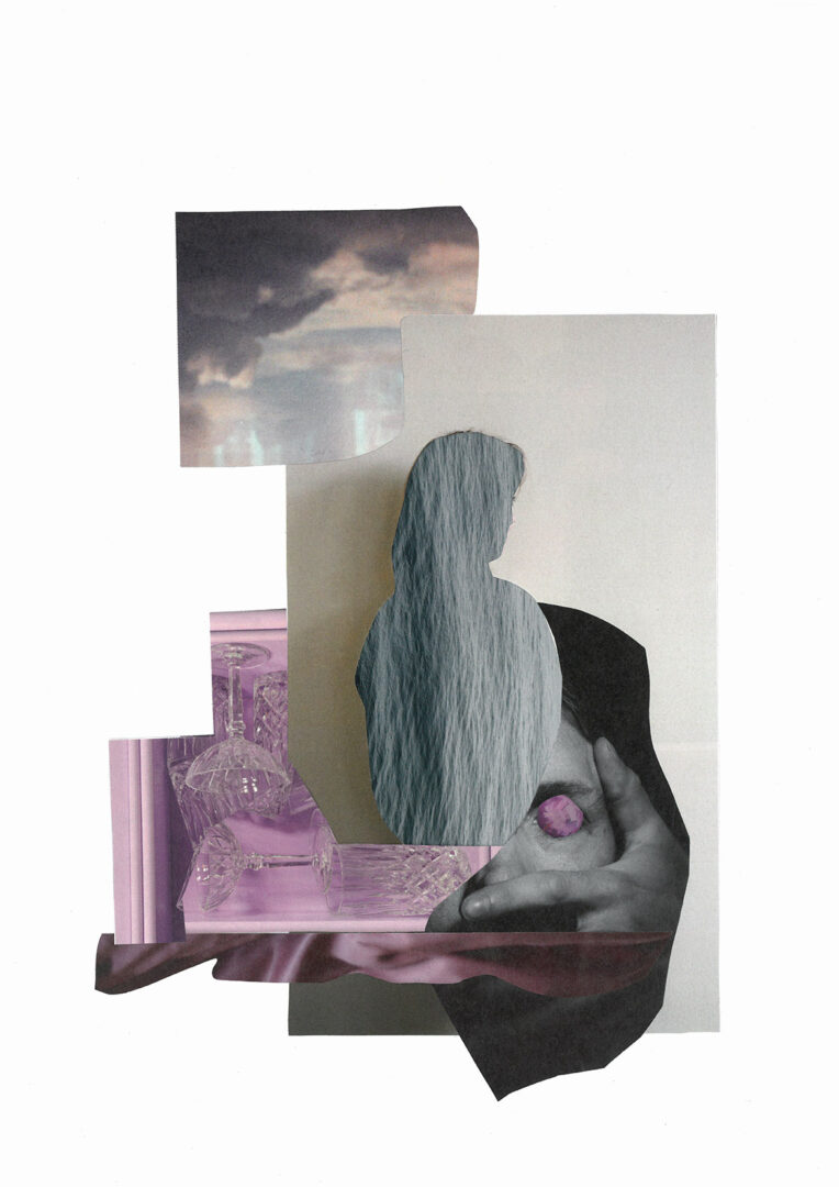 title sometimes i go to my silent place inside.jpg