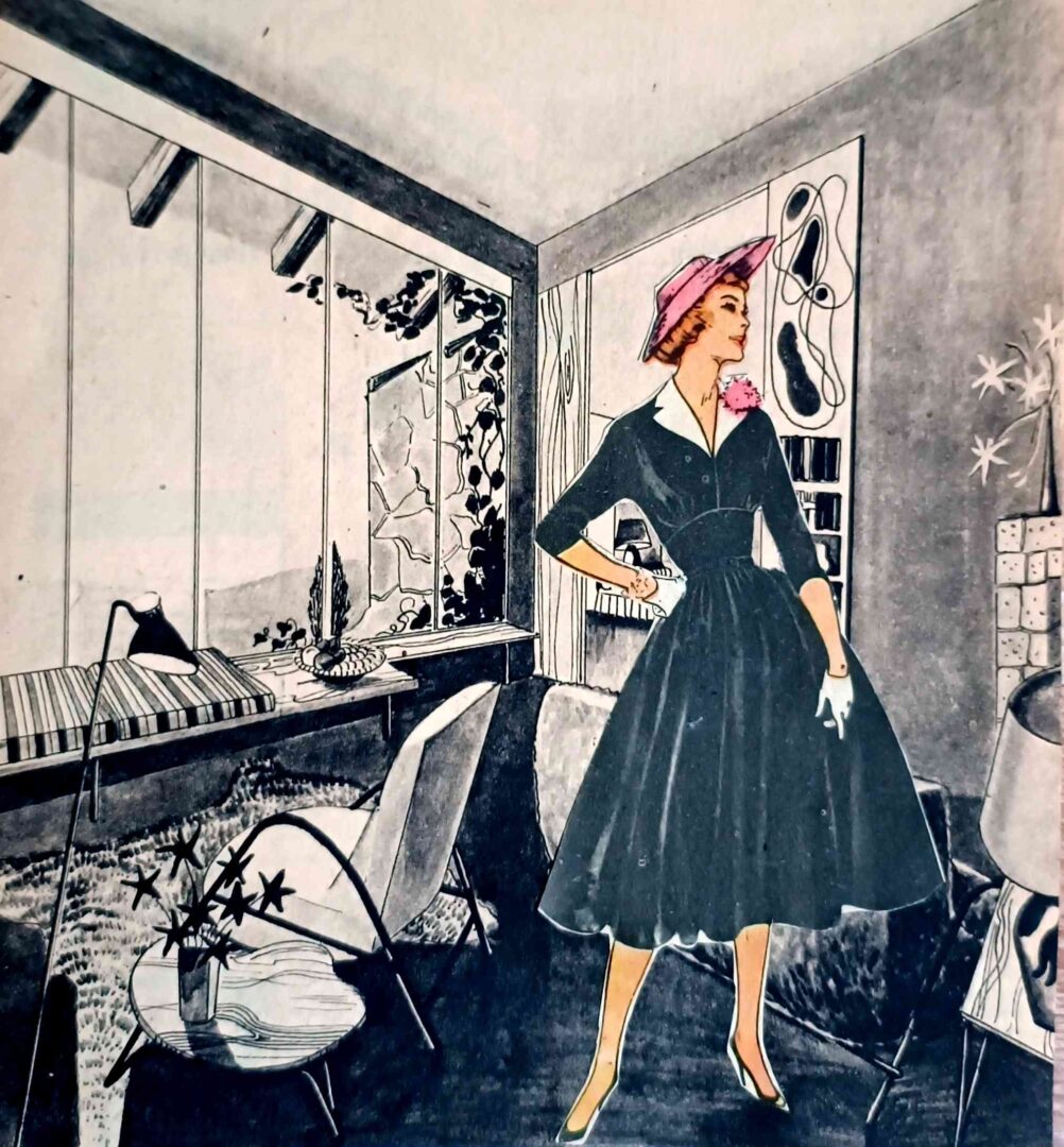 1000518749 chica 1.jpg