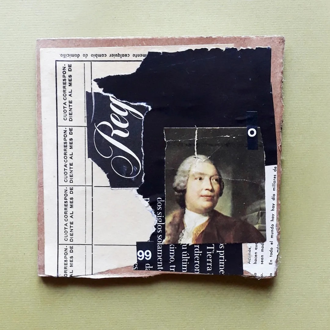 363851558 10231762114536545 898513541334889435 n.jpg