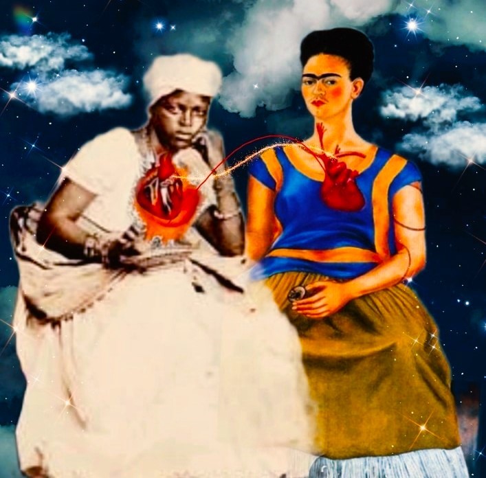 conexoes de amefrica chica.jpg