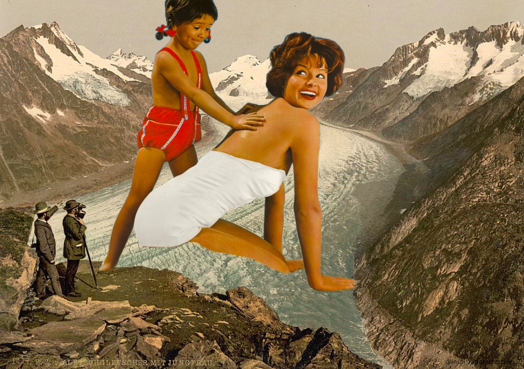 fonte des glaces.jpg