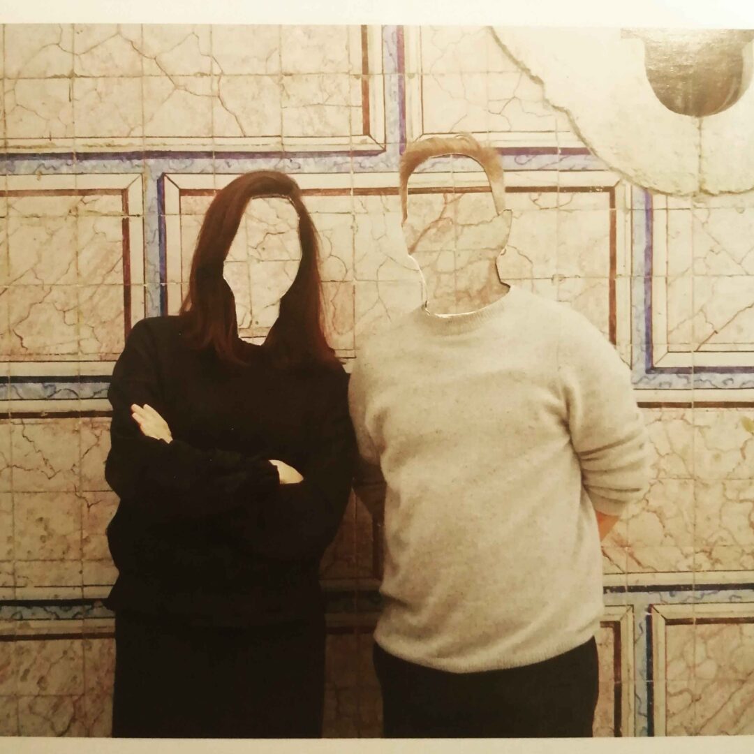 img 20230411 231250 078 chica.jpg