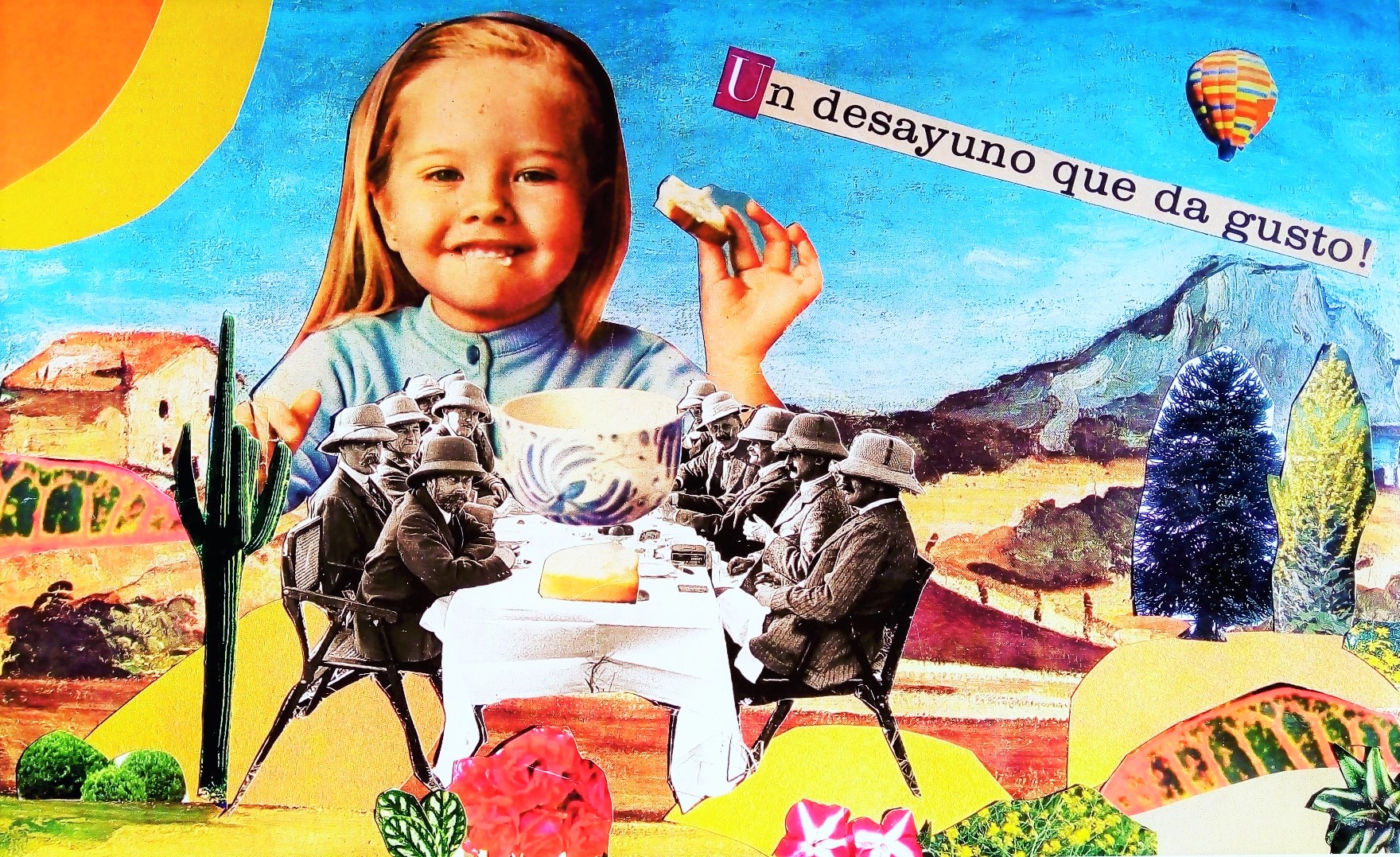 img 20220616 153443 698.jpg