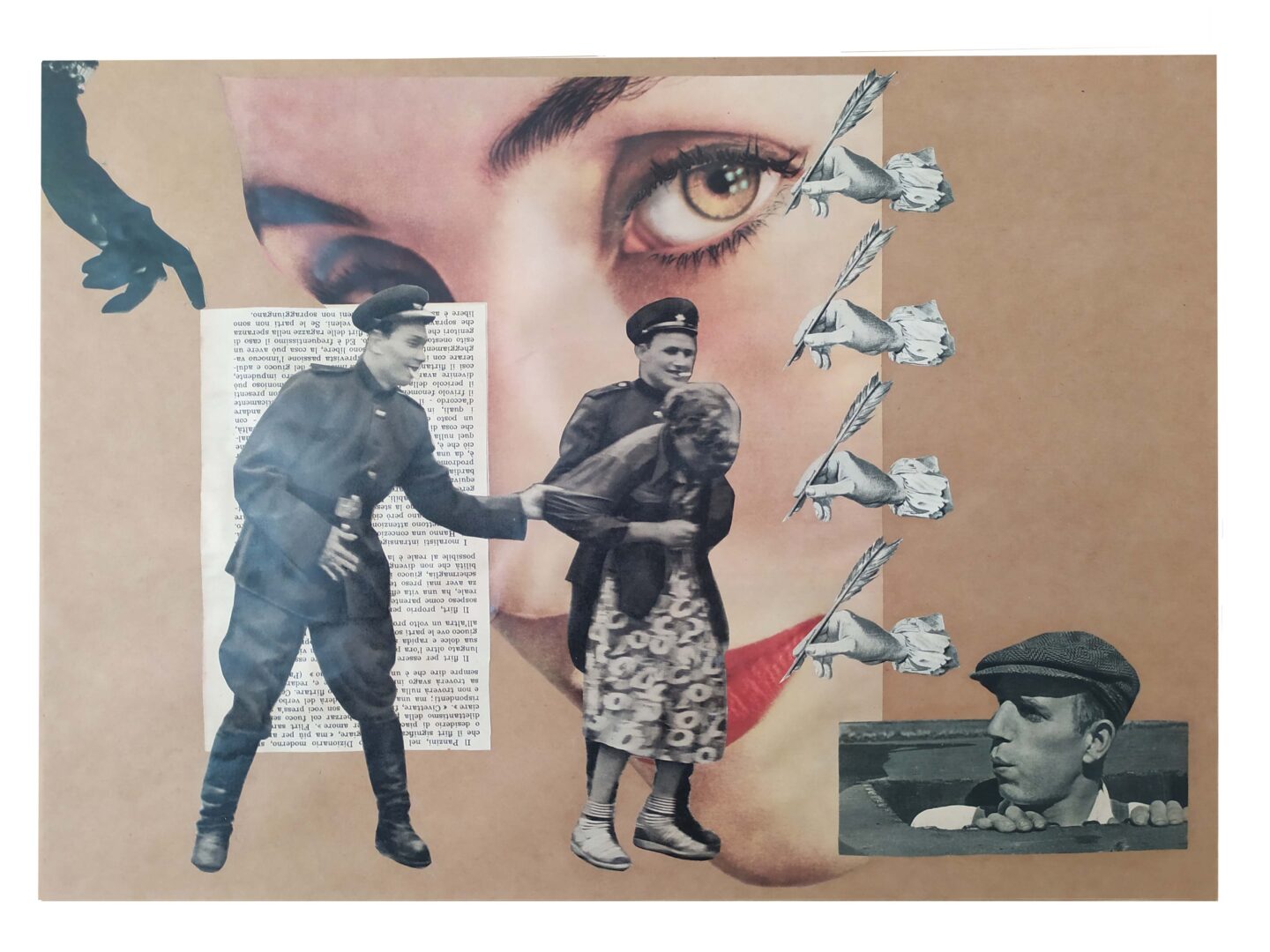 4 sin titulo 42x29.5 1.jpg