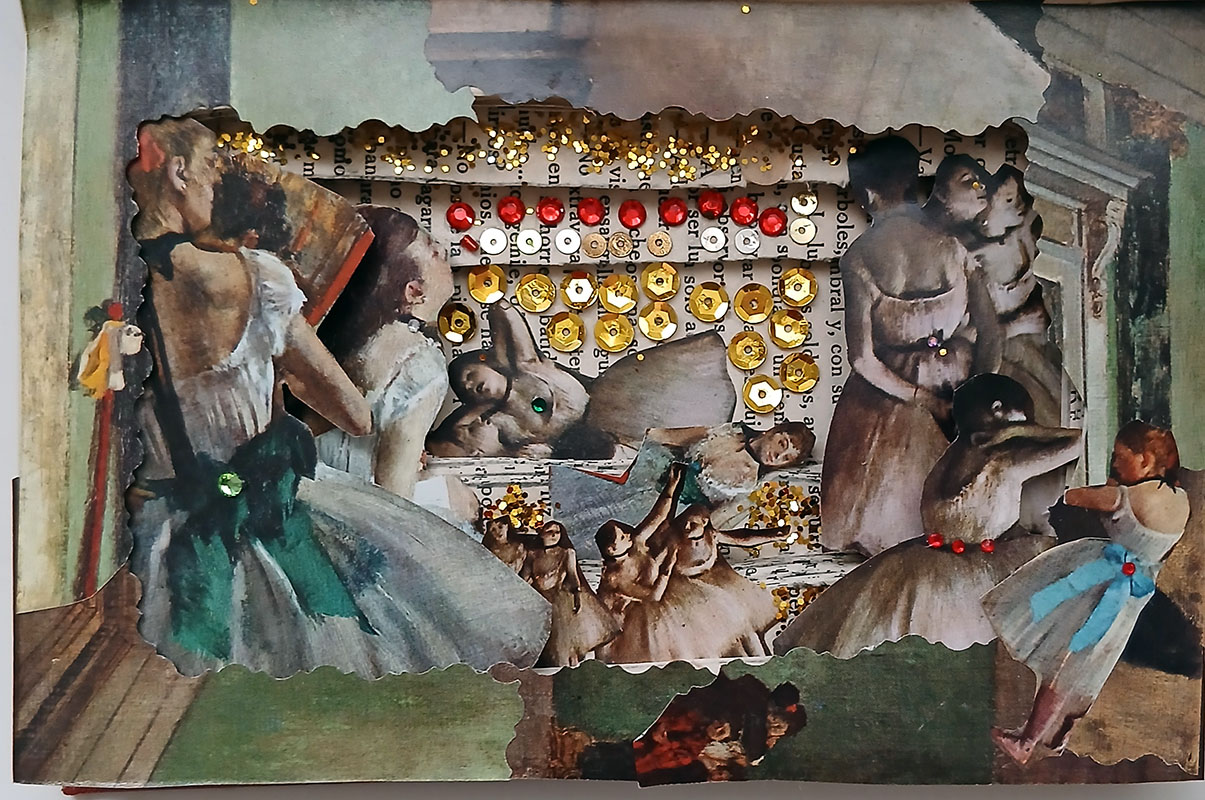 collagear libro degas.jpg