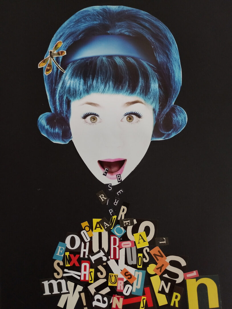 img 20251230 153102.jpg