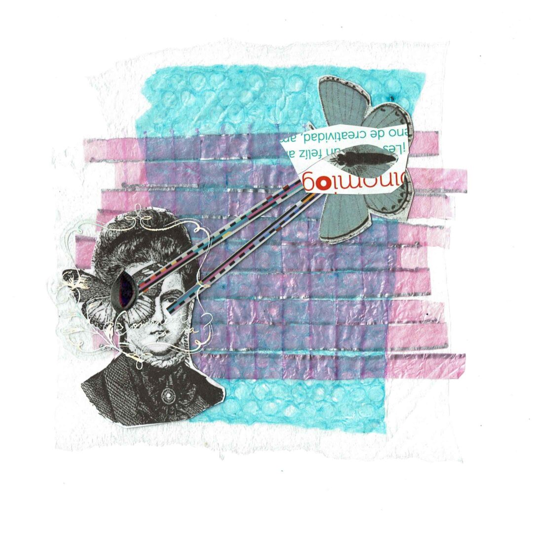 meencuentrodenuevo chica.jpg