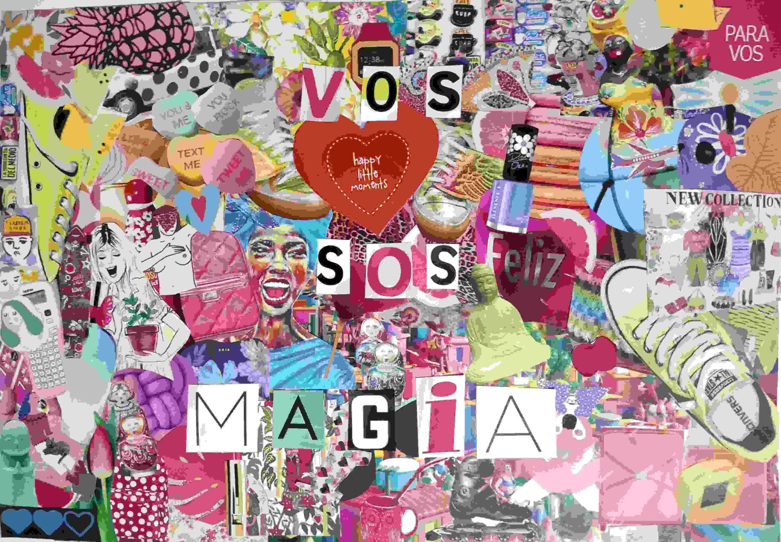 img 20230404 014340 chica.jpg