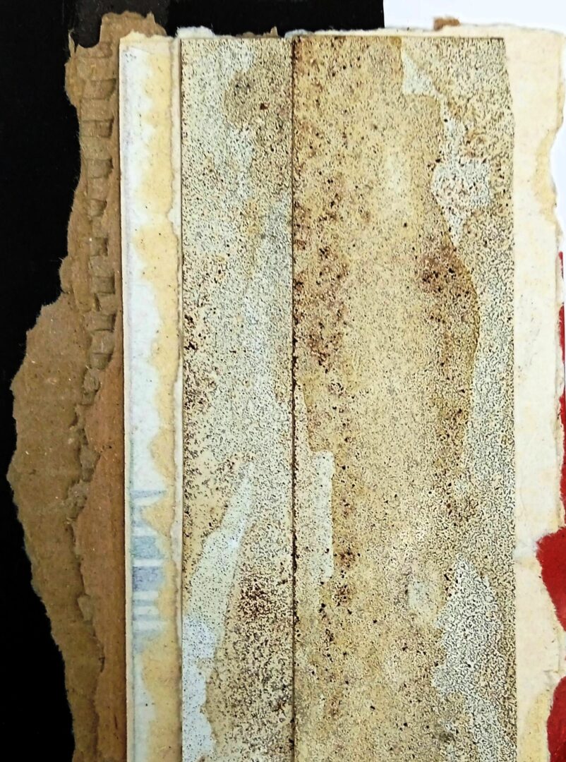 abstraccion collage no131c.jpg