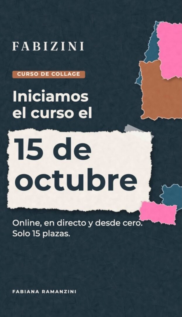 curso fabizini 1.jpg