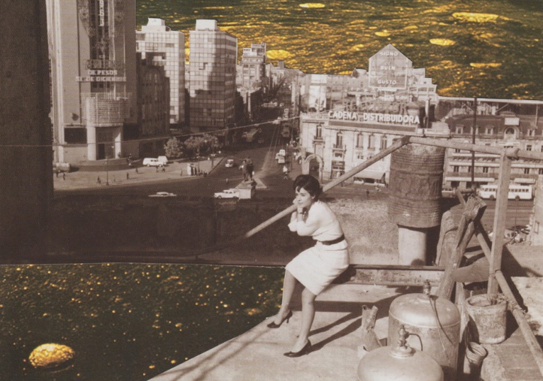 image943.png