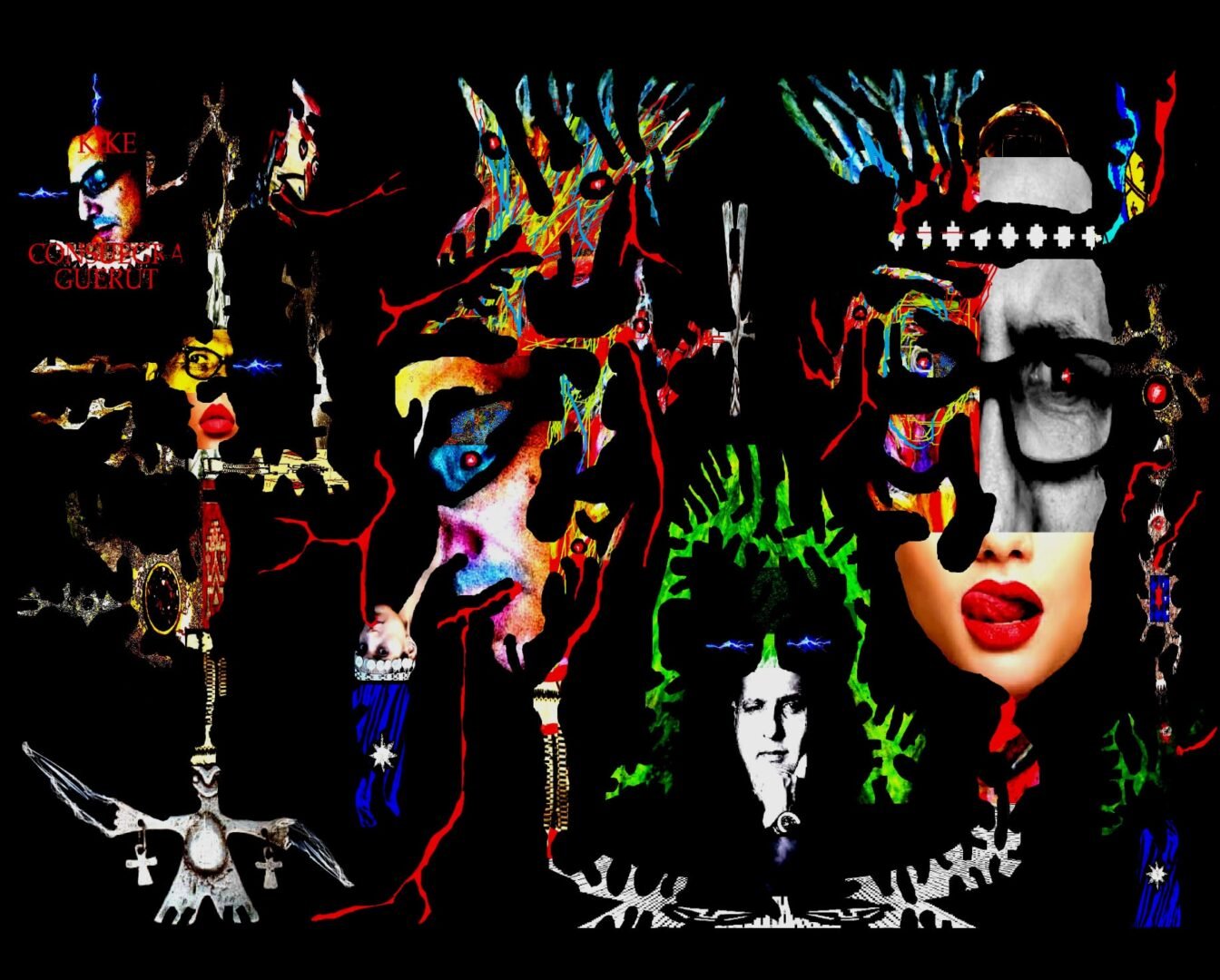 pintura digital brujos 1 1.jpg