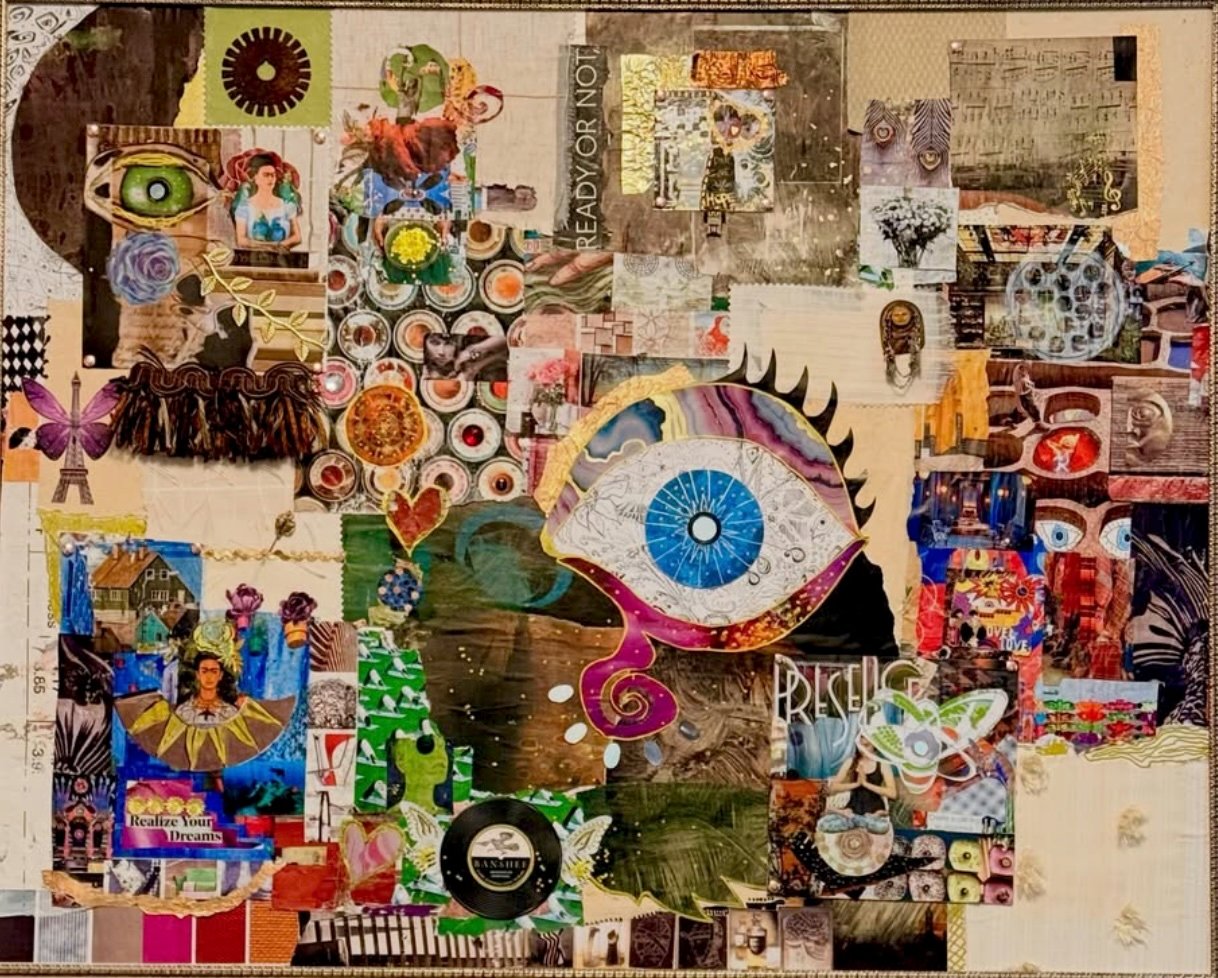vision board 1.jpg