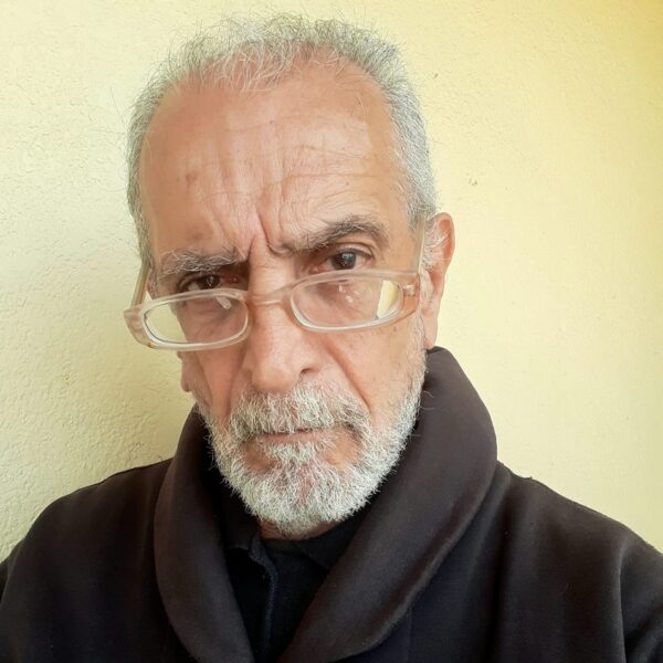 386730405 10232317751907132 3391804146781987758 n.jpg