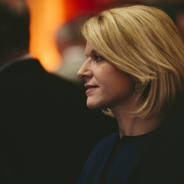 nadege faucher by homesanfaute photographer.jpg
