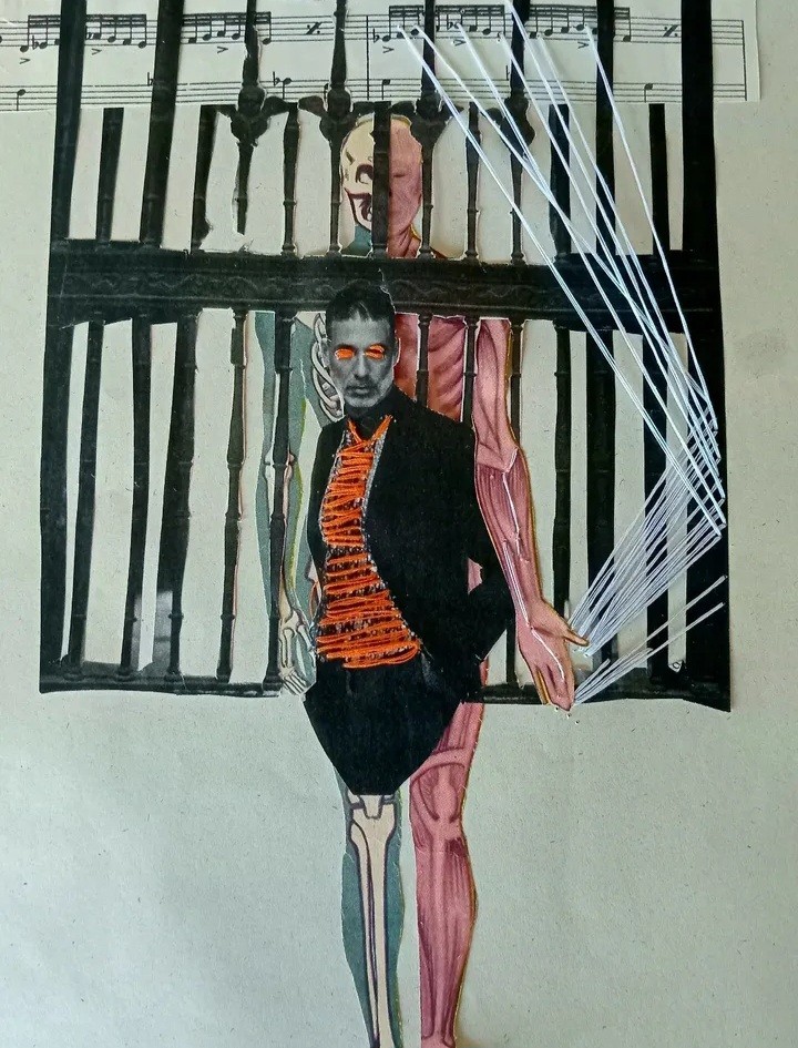 screenshot 20260104 124948 instagram chica.jpg