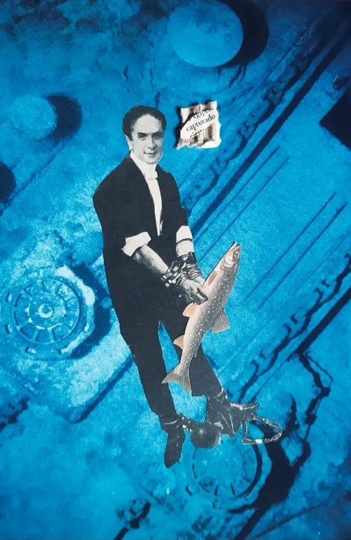 screenshot 20230605 110839 instagram.jpg