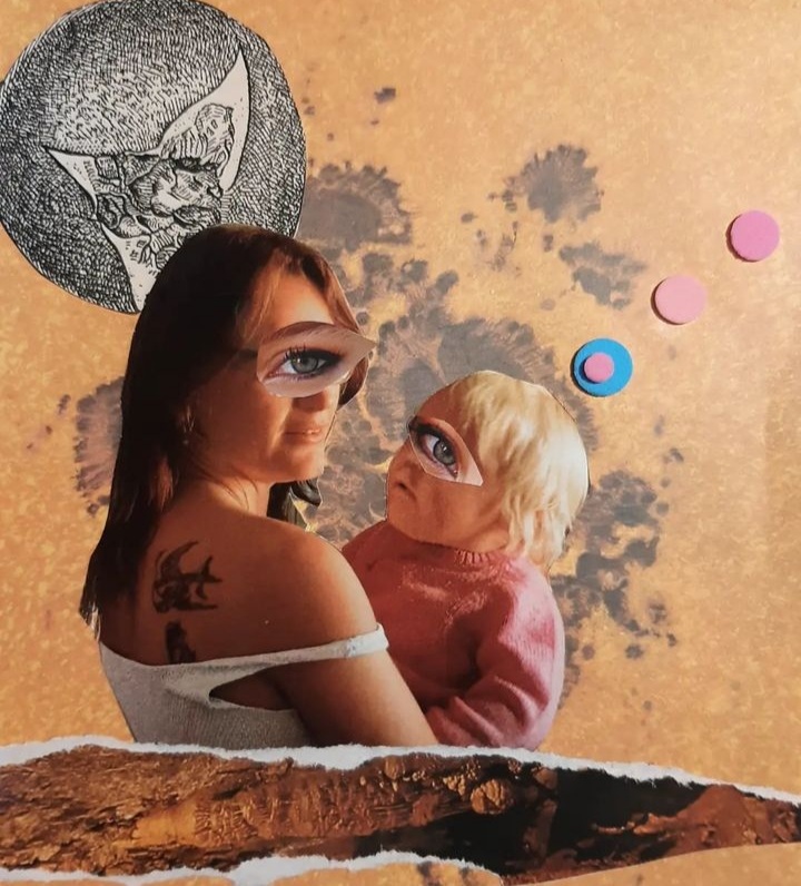 screenshot 20230605 110904 instagram.jpg