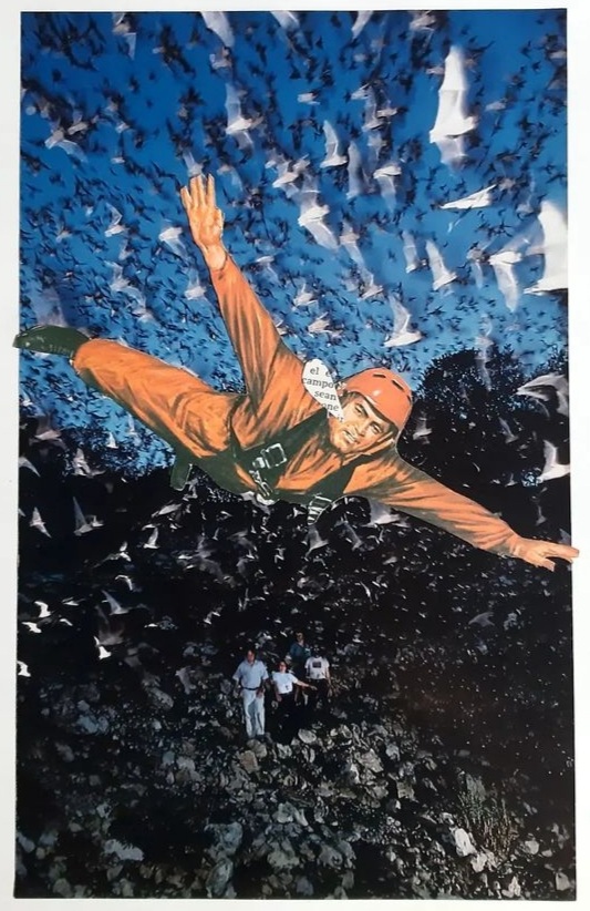 screenshot 20230605 111014 instagram.jpg