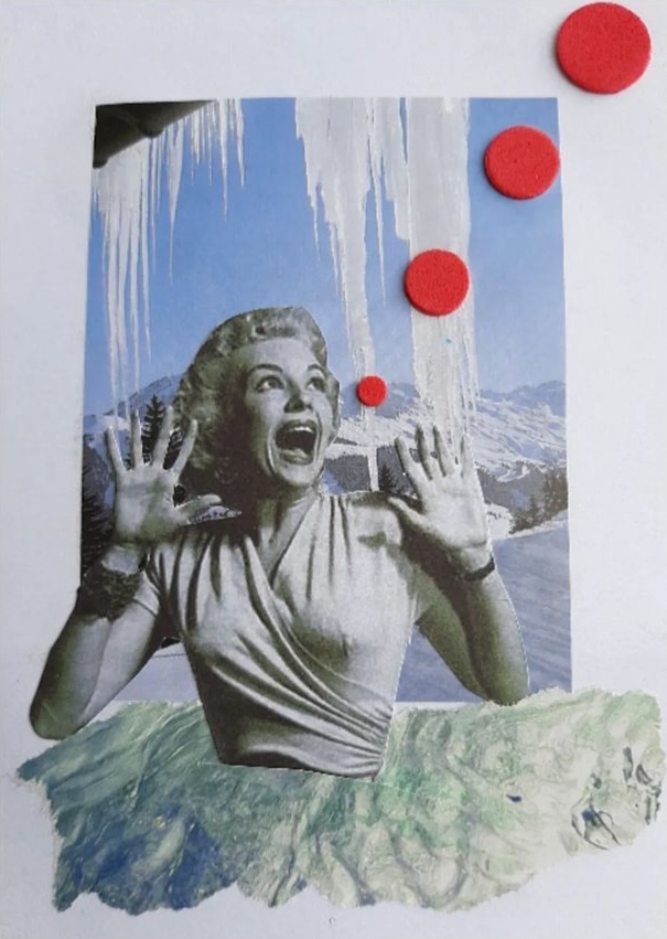 screenshot 20230605 111229 instagram.jpg