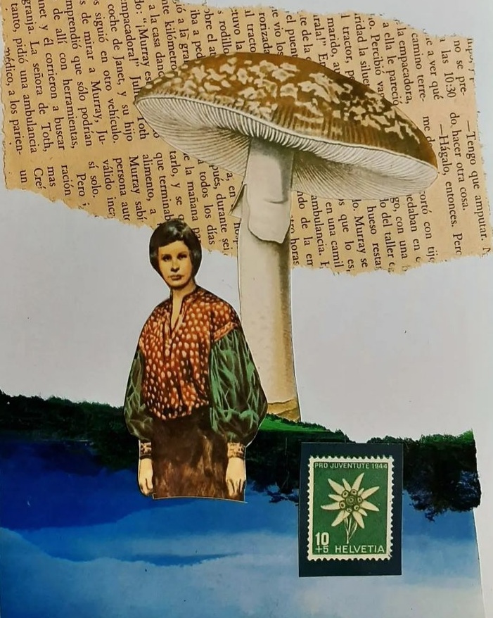 screenshot 20230605 111252 instagram.jpg