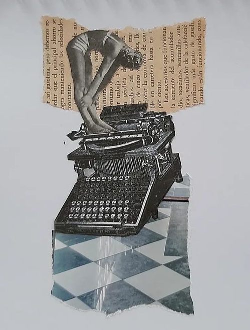 screenshot 20230605 111259 instagram.jpg