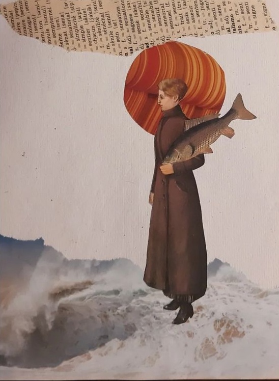 screenshot 20230605 111312 instagram.jpg