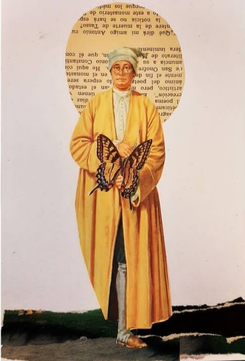 screenshot 20230605 111340 instagram.jpg