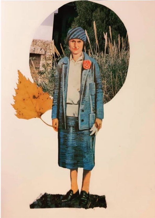 screenshot 20230605 111346 instagram.jpg